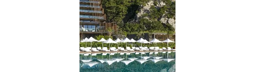 Maxx Royal Kemer Resort 5*-88