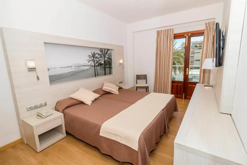 Eix Alcudia Hotel 4*-28