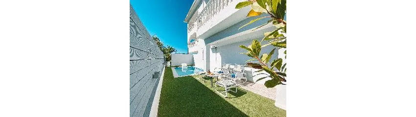 Meandros Boutique Hotel and Spa 5*-72