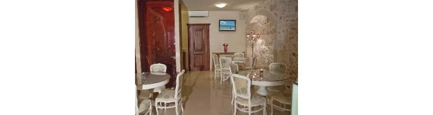 Antica Dimora Suites 5*-1