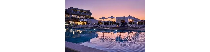 Lesante Blu Exclusive Beach Resort 5*-57