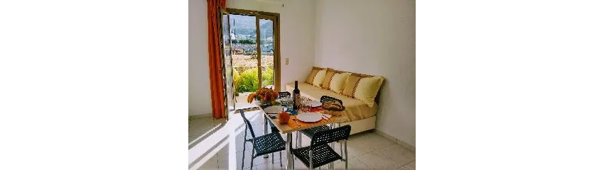 Casa Malena 4*-48