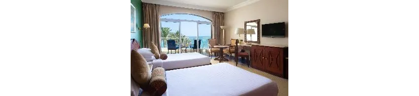 Palm Royale Resort - Soma Bay 5*-239