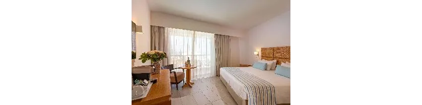 Minos Ambassador All Suites and Spa 5*-68