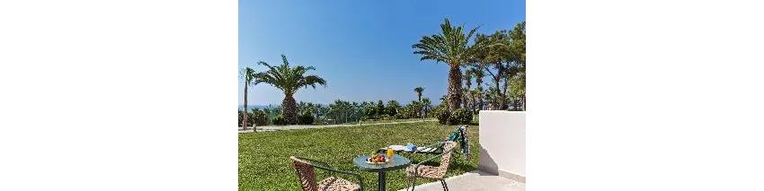 Rodos Princess Beach Resort & Spa 4*-15