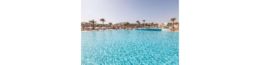 Pharaoh Azur Resort 5*-42