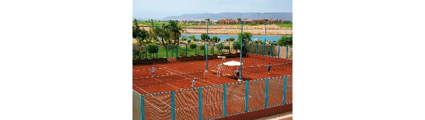 Movenpick Resort And Spa El Gouna 5*-12