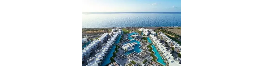 Atlantica Dreams Resort 5*-10