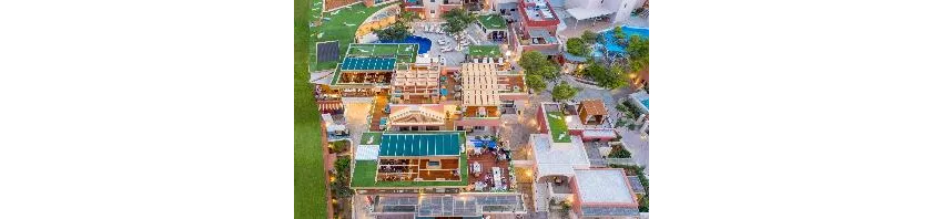 Esperides Resort Crete, The Authentic Experience 4*-133