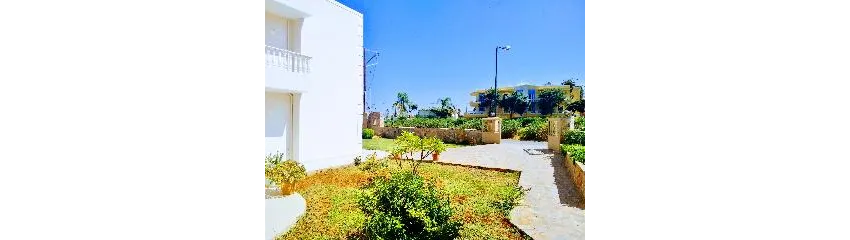 Casa Malena 4*-63