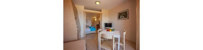 Elounda Water Park Residence Hotel 4*-46