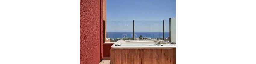 Esperides Resort Crete, The Authentic Experience 4*-117