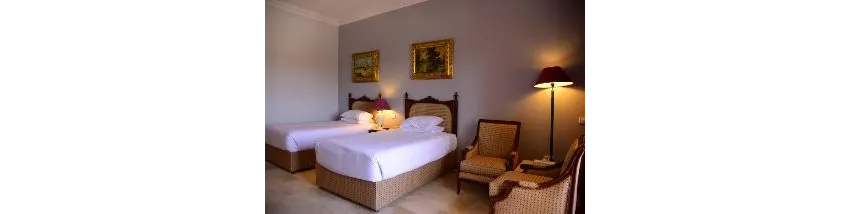 Golden 5 Sapphire Suites Hotel 4*-10