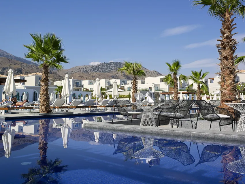 ANEMOS LUXURY GRAND RESORT 5*-3