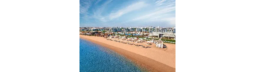 Rixos Premium Magawish Suites & Villas  5*-21