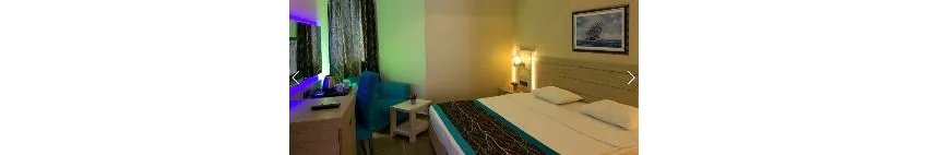 Kaila Beach Hotel 5*-52