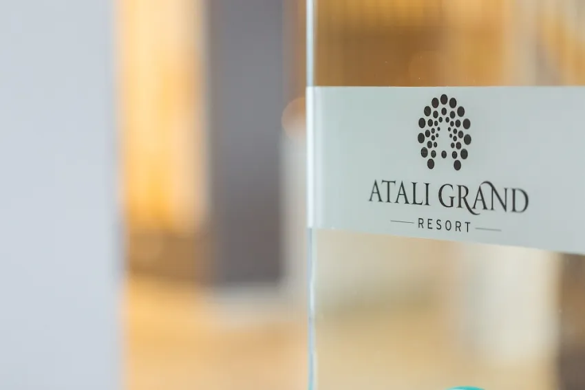 Atali Grand Resort 4*-167