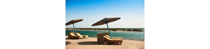 Sheraton Miramar Resort El Gouna 5*-134