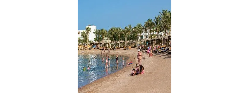 Mirage Bay Resort & Aqua Park 4*-63