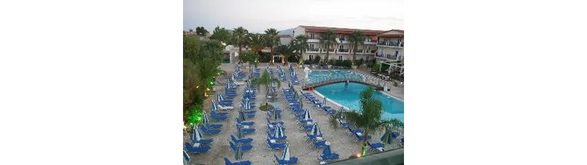 Majestic Spa Hotel 4*-32