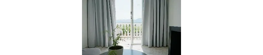 Meandros Boutique Hotel and Spa 5*-91