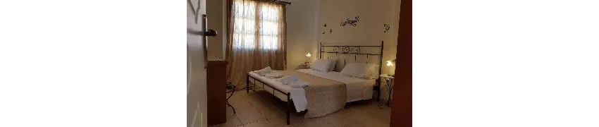 Amazones Village Suites 4*-41