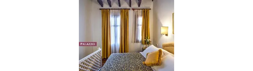 Rimondi Boutique Hotel 4*-60