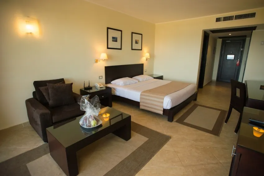 Fort Arabesque Resort, Spa & Villas 4*-20