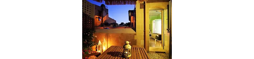 Ontas Fatma Hanoum Boutique Hotel 4*-13