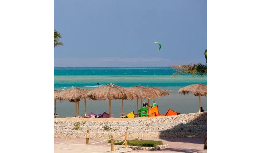 Royal Beach Hurghada 4*-13