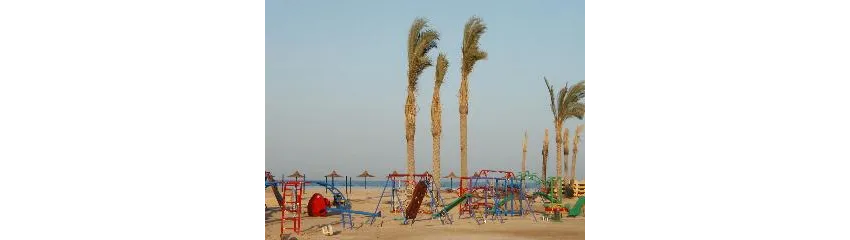 Royal Pharaoh Resort & Aqua Park 4*-49