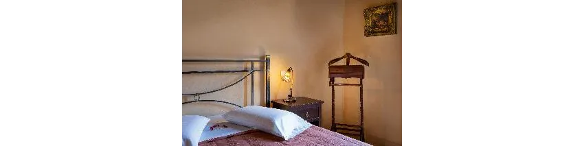 Palazzino Di Corina 4*-24