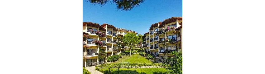 Justiniano Club Park Conti 4*-43