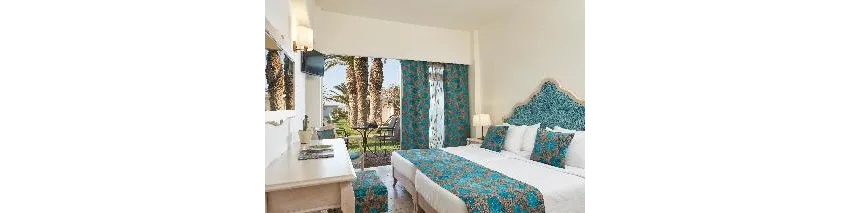 Civitel Creta Beach 4*-39