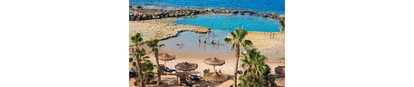 Pickalbatros Citadel Resort Sahl Hasheesh 5*-53