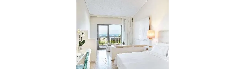 Grecotel Creta Palace 5*-198