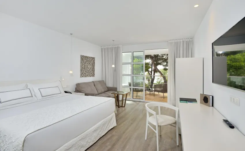 Melia Cala D'or Boutique Hotel 5*-24