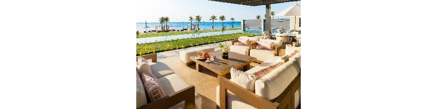 Rixos Premium Magawish Suites & Villas  5*-57