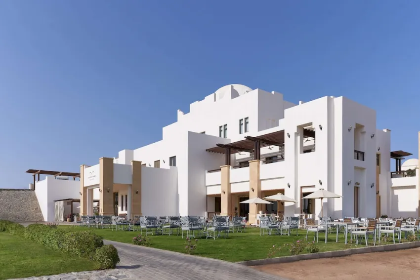 Ancient Sands Golf Resort and Residences 5*-74