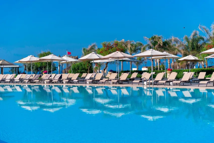 Ela Excellence Resort Belek 5*-13