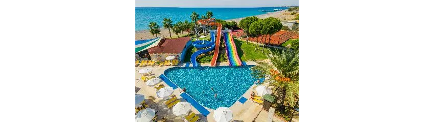 Justiniano Club Park Conti 4*-52