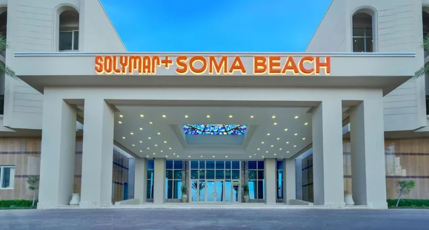 Jaz Soma Beach 4*-52