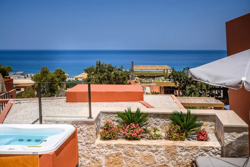 Esperides Resort Crete, The Authentic Experience 5*-15