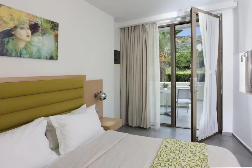 Bali Star Resort Boutique Hotel 3*-14