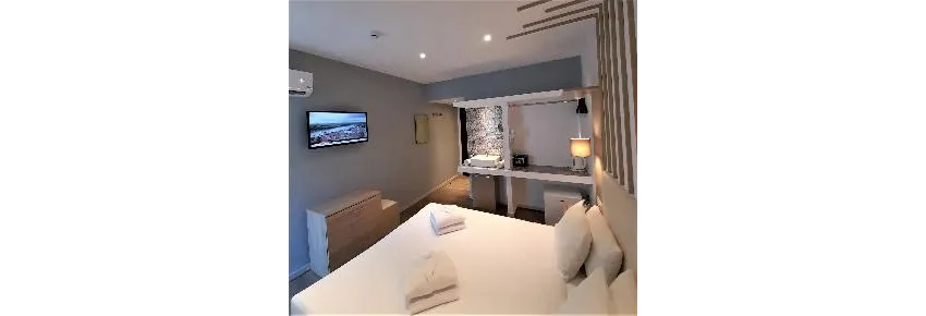 Elite Hotel 4*-33