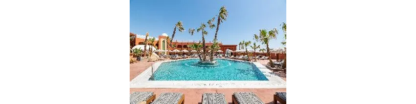 Venezia Resort Hotel and Spa 4*-132