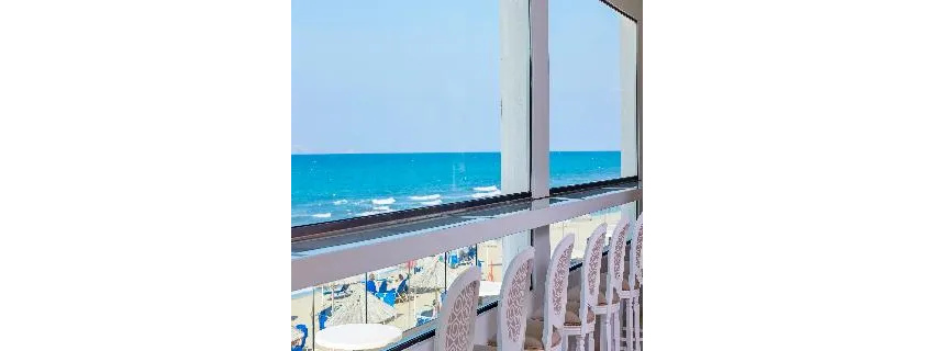 Civitel Creta Beach 4*-125