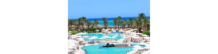 Royal Azur Resort 5*-54