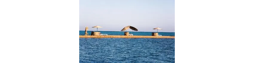 Movenpick Resort And Spa El Gouna 5*-24