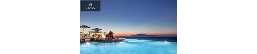 Lesante Blu Exclusive Beach Resort 5*-51